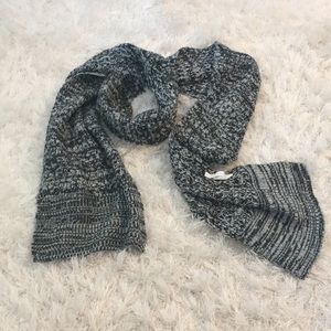 Victoria Secret Adult Scarf